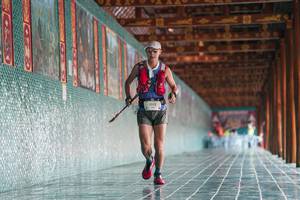 BIB: 
                            <button type="button" onclick="openModal(26928237)" class="btn btn-primary btn-sm float-right btn-popup" data-toggle="modal" data-target=".modal-high-quality">
                        <i class="fas fa-shopping-cart"></i> Add to Cart
                    </button>
                                            <button type="button" onclick="isThisMe(26928237, true)" class="btn btn-success btn-sm float-right btn-popup btn-isme hidden" data-toggle="tooltip" data-placement="bottom" title="นี่คือรูปของคุณใช่ไหม คลิกที่นี่เพื่อเอาเข้าอัลบั้ม">
                        <i class="fas fa-plus"></i> Add to album
                    </button>
                    <button type="button" onclick="isThisMe(26928237, false)" class="btn btn-warning btn-sm float-right btn-popup btn-isnotme hidden">
                        <i class="fas fa-ban"></i> Remove from album
                    </button>